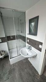 ZIMMERPOOL – Monteurzimmer Heidenheim Picture 9