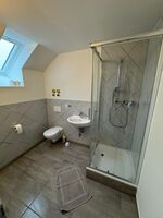 ZIMMERPOOL – Monteurzimmer Essingen Zdjęcie 6