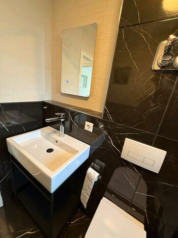 A1 🥇 Apartments City Karlsruhe, Rastatt, Pforzheim Picture 5