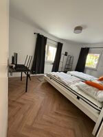 A1 🥇 Apartments City Karlsruhe, Rastatt, Pforzheim Picture 8