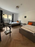 A1 🥇 Apartments City Karlsruhe, Rastatt, Pforzheim Picture 7