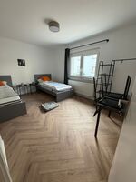A1 🥇 Apartments City Karlsruhe, Rastatt, Pforzheim Picture 1