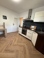 A1 🥇 Apartments City Karlsruhe, Rastatt, Pforzheim Picture 2