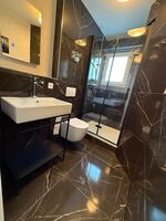 A1 🥇 Apartments City Karlsruhe, Rastatt, Pforzheim Picture 3