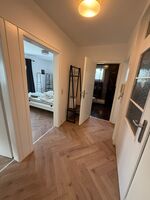 A1 🥇 Apartments City Karlsruhe, Rastatt, Pforzheim Picture 9