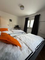 A1 🥇 Apartments City Karlsruhe, Rastatt, Pforzheim Picture 10