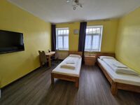 Ganze Wohnung Eisenach (kontaktlose Check-In) Picture 2