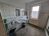 Ganze Wohnung Eisenach (kontaktlose Check-In) Obrázok 4