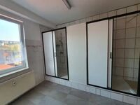 Ganze Wohnung Eisenach (kontaktlose Check-In) Obrázok 8