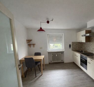 Wohnung Hettstadt Obrázok 2