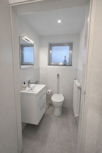 Wohnung Hettstadt Obrázok 3