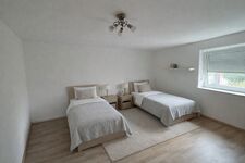 Wohnung Hettstadt Zdjęcie 1