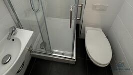 Workers Living Wolfsburg - Ihre Monteurzimmervermietung! Bild 7