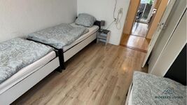 Workers Living Wolfsburg - Ihre Monteurzimmervermietung! Bild 5