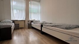 Workers Living Wolfsburg - Ihre Monteurzimmervermietung! Bild 1