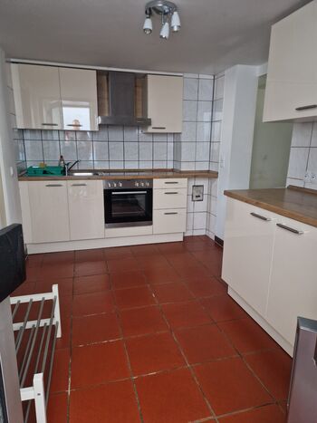 Ferien- und Monteurwohnungen Gernsheim Bild 5