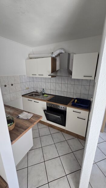Ferien- und Monteurwohnungen Gernsheim Zdjęcie 5