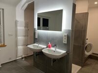 Moderne Zimmervermietung und Apartments rund um Hamburg Bild 6