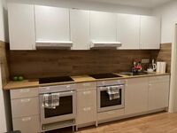 Moderne Zimmervermietung und Apartments rund um Hamburg Bild 8