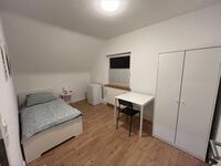 Moderne Zimmervermietung und Apartments rund um Hamburg Bild 3