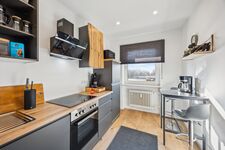 DD_Homes 4 Apartments - 19 Betten - 11 Schlafzimmer Picture 17