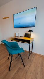 DD_Homes 4 Apartments - 19 Betten - 11 Schlafzimmer Picture 25