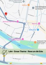 DD_Homes 4 Apartments - 19 Betten - 11 Schlafzimmer Picture 20