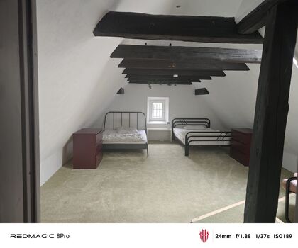 XXL Wohnung Großbauernhaus Bild 3