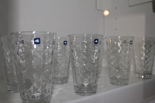 Gläser