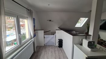 Wohnung Richter Bild 2