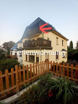 Wohnung Richter Bild 5