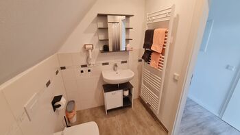Wohnung Richter Bild 4