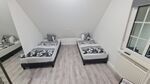 Wohnung Richter Bild 3