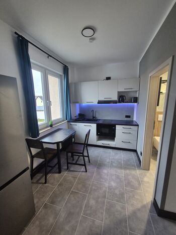 Wanzleben-Börde, Alles NEU EINMALIEG in der Regiong Bild 4