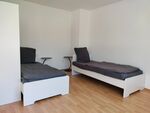 K-4 Gemütliche, möblierte 2,5-Zimmer Wohnung mit Balkon Picture 2