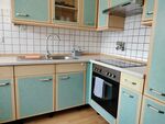 K-4 Gemütliche, möblierte 2,5-Zimmer Wohnung mit Balkon Picture 3