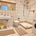Möbliertes Apartment Neuenburg Bild 8
