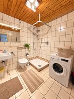 Möbliertes Apartment Neuenburg Bild 7