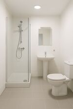 Top Lage, Top Preis: Mitarbeiterzimmer ab 16 Euro! Bild 4