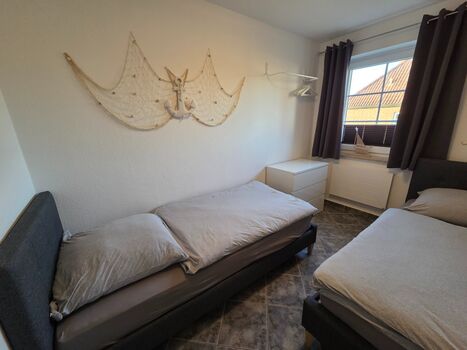 3 Zimmerwohnung für 5 Personen Picture 4