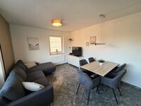 Küstenkind Zdjęcie 1