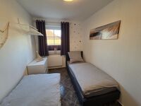 Küstenkind Zdjęcie 3