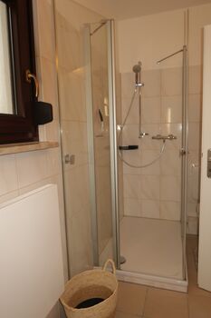 Brody Apartment 80 qm Wohnung 5 min von Friedberg Obrázok 4