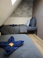 Ferienwohnung Eifeloase 2 Bild 2