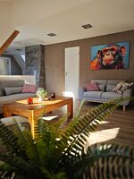 Ferienwohnung Eifeloase 2 Bild 3