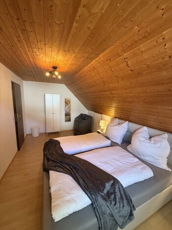 Wohnung Reinhart Obrázok 3