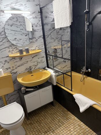 Wohnung Reinhart Obrázok 5