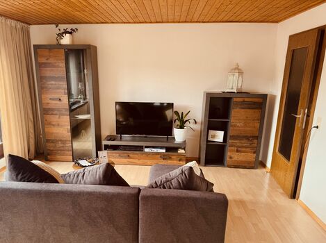 Wohnung Reinhart Obrázok 2