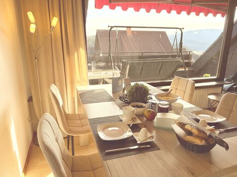 Wohnung Reinhart Obrázok 4