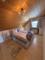 Wohnung Reinhart Bild 1